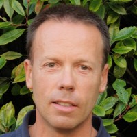 RTCIP Employee Patrice Bourroux's profile photo