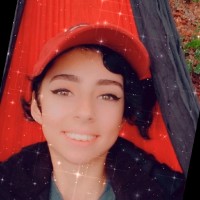 Amber Enriquez Email