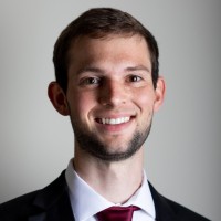 Andrew Lower Email