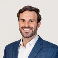 Ross Sanzari Email & Phone Number