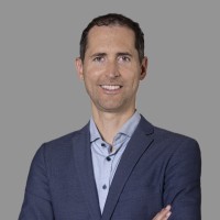 Stefan Meier Email & Phone Number