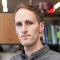 MTM London Employee Philippe Epailly's profile photo