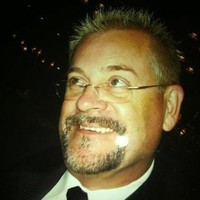 Nate N Al's Employee Douglas Newton's profile photo