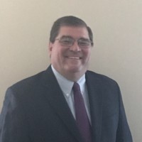 Mattamy Homes Employee Tim Graney's profile photo