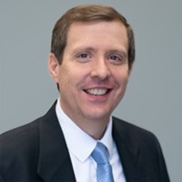 Administer Justice Employee Bruce Strom's profile photo