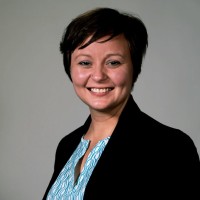 Lisabeth Barajas Email & Phone Number