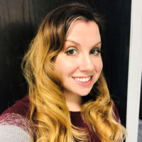 Erin Mugnaini Email & Phone Number