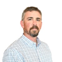 Turner Construction Company Employee Jesse Busch's profile photo