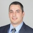 Michael Richman Email & Phone Number