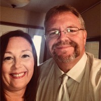 Lincoln County School District Employee Blane Mundle's profile photo
