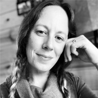 Michelle Staley Email & Phone Number
