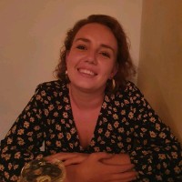 Resuscitation Council UK Employee Emily Smartt's profile photo