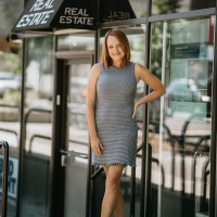 Larina McClain Email & Phone Number