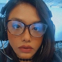 Marissa Muñoz Caballero Email