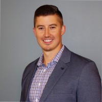 Andy Knaus Email & Phone Number