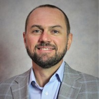 IDEXX Employee Jeremy Johnson's profile photo