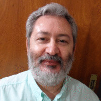 Pro Systems Employee Marcelo Pupkiewicz's profile photo
