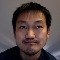 Ron Yang Email & Phone Number