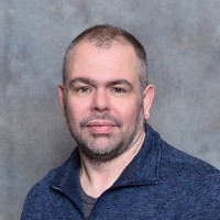 James Robinson Email & Phone Number