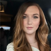 Volvo Cars Employee Devon Chandler's profile photo