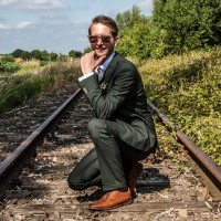 Roeland Grolus Email
