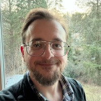 Tim Vance Email & Phone Number