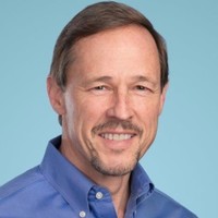 Tom Thomas Email & Phone Number