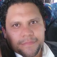 Gilberto Jimenez Email