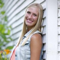 Batavia Park District Employee Kendall Knox's profile photo