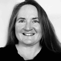 City of Tybee Island Employee Patricia Sinel's profile photo