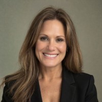 Melissa Turowski Email & Phone Number