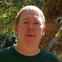 Mike Acker Email & Phone Number