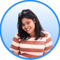 Propelius Technologies Employee Hr Shah's profile photo