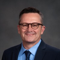 Mike Lowry Email & Phone Number