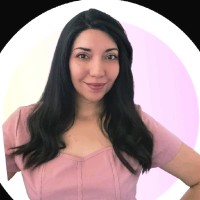 Municipalidad de Conchalí Employee Eva Lizama Araneda's profile photo