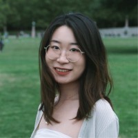 Computer Science and Engineering at the University of Michigan Employee Kexin Ju's profile photo