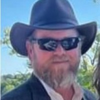 Echo Technologies LLC Employee Robert McCool's profile photo