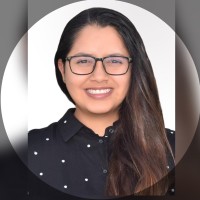 Thumann's Inc. Employee Laura Gaitán's profile photo