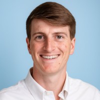 Carlson Investments Employee Max Kemper's profile photo