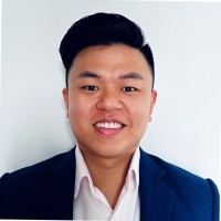 Reuben Tan Email & Phone Number