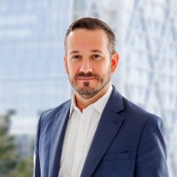 Rafael Zanatta Email