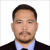 Randy Diaz Email