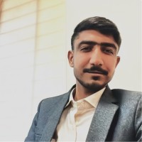 Capri Global Housing Finance Ltd. Employee Tirth Vyas's profile photo