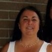 Deborah Matteri