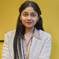 Anupriya Kuanr's profile photo