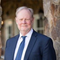 RBC Wealth Management Employee Bill Brinkley's profile photo