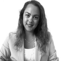 Stage 4 Solutions Employee Fabiola Hernandez's profile photo