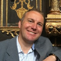 Lam Research Employee Michael Duller's profile photo
