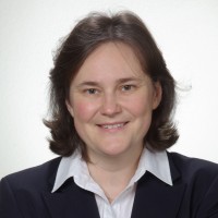 Nicole Doerr Email