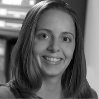 Laura de Zutter Email & Phone Number